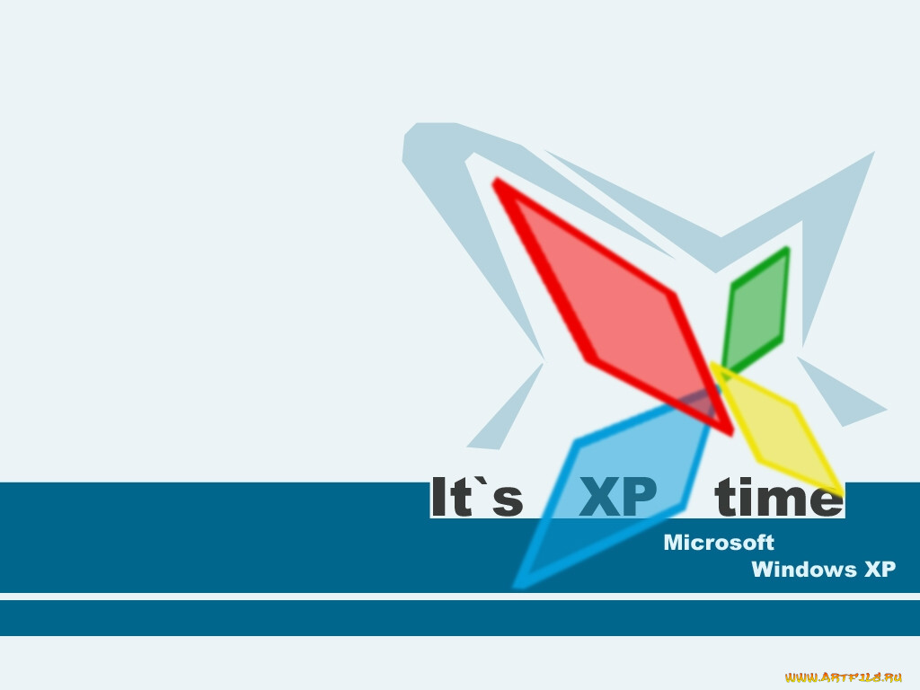 12, , windows, xp